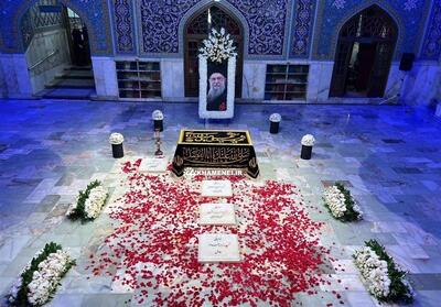  ستاره دنباله‌دار ایران در آغوش خورشید - تسنیم
