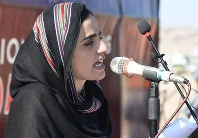  ادعای به‌کارگیری نظامیان حکومت پیشین افغانستان از سوی پاکستان - تسنیم
