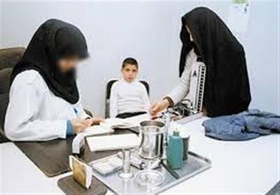  انتظار طولانی بیماران در مطب‌های بیرجند؛ نظارت‌ها تشدید می‌شود - تسنیم