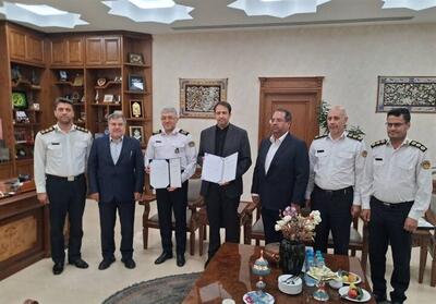  گام عملیاتی در مسیر تحقق واردات خودرو از مهران - تسنیم