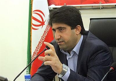  بیمارستان رامهرمز فرسوده و نیازمند بازسازی فوری است - تسنیم