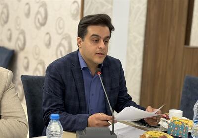  همدان قهرمان مینی‌گلف بانوان کشور شد/ میزبانی موفق با حضور 19 استان - تسنیم