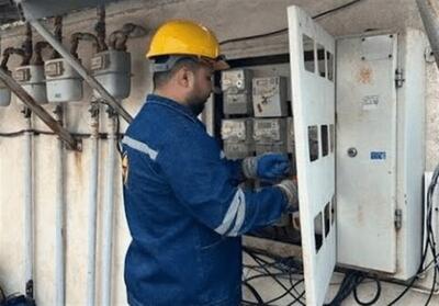  بازگشت واحد شماره 2 نیروگاه بندرعباس پس از تعمیرات اساسی به شبکه سراسری - تسنیم