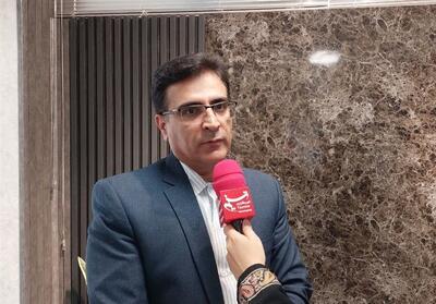  ثبت حدود یک میلیون نفر-ساعت آموزش مهارتی در استان البرز - تسنیم