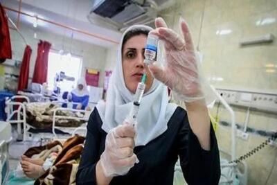 تهران دیگر مقصد پرستاران نیست/ افزایش «ظرفیت»، درمان کمبود نیرو نیست