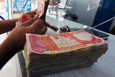  فروش ارز اربعین در بانک‌ها ۲ میلیون گران‌تر از بازار آزاد!