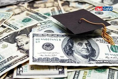 کدام کشورها بیشتر برای آموزش هزینه میکنند؟ + اینفوگرافی