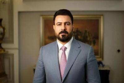 نخست وزیر عراق عازم واشنگتن شد