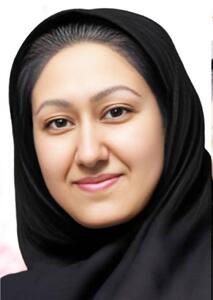  صرفه‌جویی ارزی با مصرف کالای داخلی