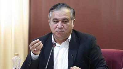  آخرین وضعیت پنجره نقل و انتقالات استقلال