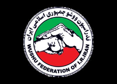  کمیته فنی جدید فدراسیون ووشو معرفی شد
