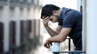 چرا برخی از افراد همیشه ناراضی هستند؟