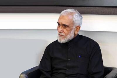  برگزاری شانزدهمین «سوگواره شعر عاشورایی اقوام و عشایر» با شعار «باید برخاست» در شیراز