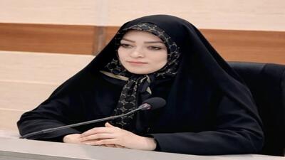  کسب رتبه اول بهزیستی سلماس در حوزه مشارکت‌های مردمی در آذربایجان غربی