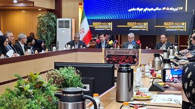 سرعت انتقال فناوری به روستاها افزایش مییابد