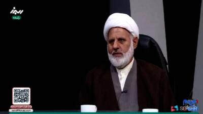  حضور میلیونی مردم در بدرقه رهبر شهید، گسست نسلی را باطل کرد