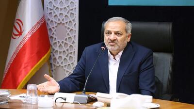 آغاز بازنگری کتابهای درسی در قالب برنامههای تحولی