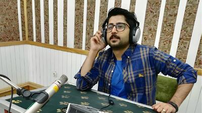  «اقیانوس آرام»؛ پناهگاهی از کلام رهبر شهید برای التیام روح امروز