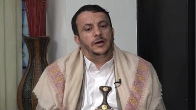  انصارالله: پاسخ به حملات امروز قدرتمند و تکان‌دهنده خواهد بود