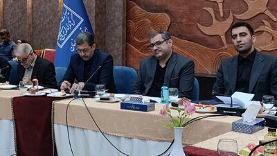 پرونده آسیب به آثار تاریخی اصفهان در محاکم بینالمللی پیگیری میشود