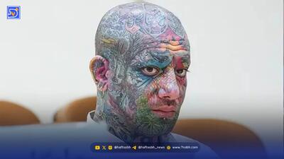 وکیل امیر تتلو: امیدواریم شرایط آزادی موکلم بررسی شود