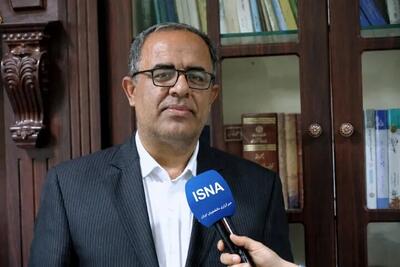  فرماندار: حملات دیشب در بوشهر تلفات جانی نداشت