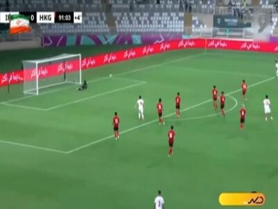 درخواست پرسپولیس از کسری طاهری