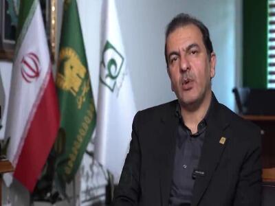 اهدای ۵۰ جفت آمپول «رتپلاز» به بیمارستان ثامن الائمه چناران توسط سازمان موقوفات ملک