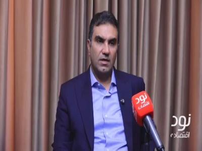 مجلس تحقیق و تفحص از فیلترشکنفروشها را تصویب میکند