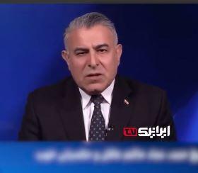  وقتی اینترنشنال، سناتور ضدایرانی را «دوست ایران» معرفی کرد