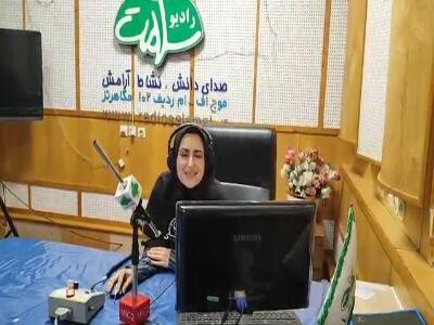  آیا مصرف قرص‌های آرام بخش باعث آلزایمر می‌شود؟