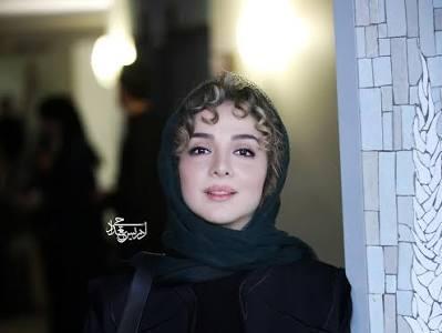 المیرا دهقانی : در یک خانواده کاملا فوتبالی بزرگ شدم