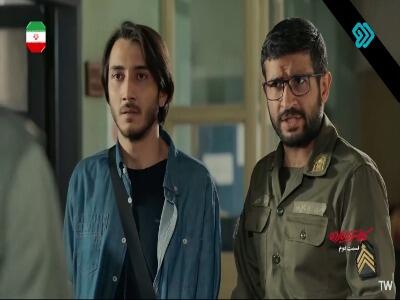  اصول حرفه ای کارت رو بلد نیستی!