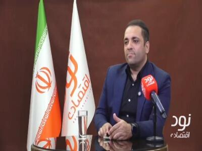 مردم، دولت و نانوا همگی از یارانه نان ناراضیاند
