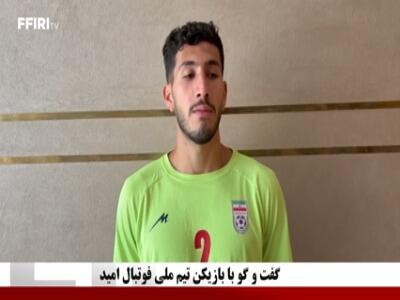  سهیل صحرایی: بازی سنگینی مقابل کایسری داشتیم