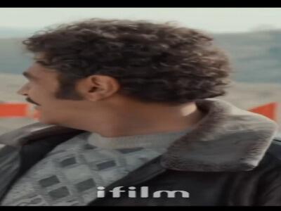  با این ماشین مسابقه میدی؟