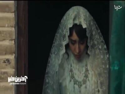  وقتی هنوز به فکر عشق سابقت هستی!