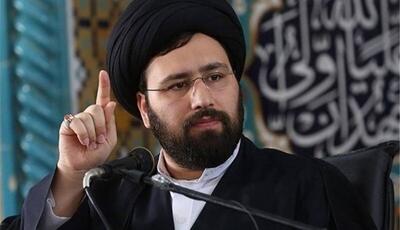  فرهیختگان نوشت: هراس از امتداد خمینی