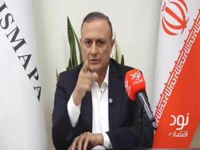 واقعیسازی نرخ بهره، کلید جمعآوری نقدینگی و مهار تورم است