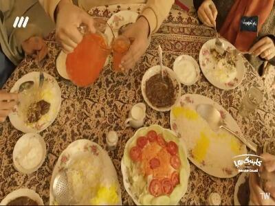  با بیمارستان وصلت کردن؟!