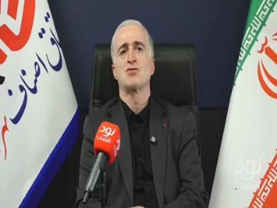  یکسان‌سازی نرخ ارز؛ اقدامی که جلوی رانت را گرفت، اما تورم را نه