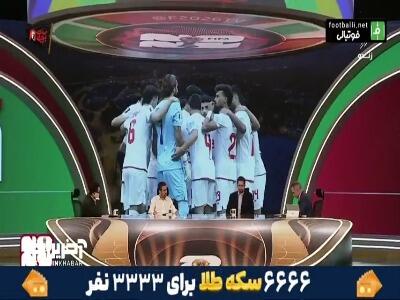 هومن افاضلی: فقط در پاریس 8 هزار باشگاه با امکانات وجود دارد، در کل ایران 380 باشگاه هست