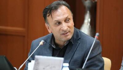 سکاندار جدید هیئت بدمینتون آذربایجان شرقی انتخاب شد
