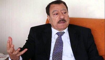 عطوان: نشانههای روشن فروپاشی اسرائیل ظاهر شده است