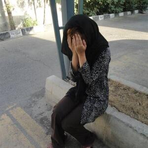 اعتراف تازه دختر جوان درباره آتشسوزی هولناکی که جان همسایه را گرفت