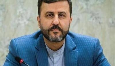تکذیب رسمی ادعای ترامپ درباره مذاکره 11 ساعته آمریکا و ایران