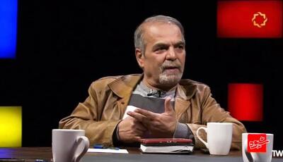  شمس الواعظین: ایالات متحده مجبور به نرمش می‌شود
