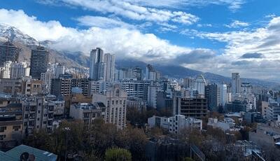  بانک‌ها هر کدام چند ملک مسکونی دارند؟