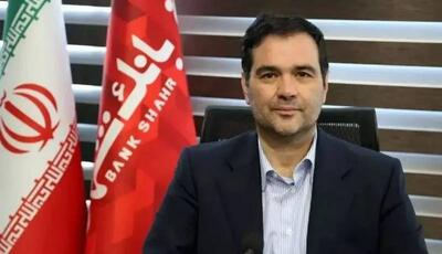  استعفای رییس هیئت‌مدیره پرسپولیس