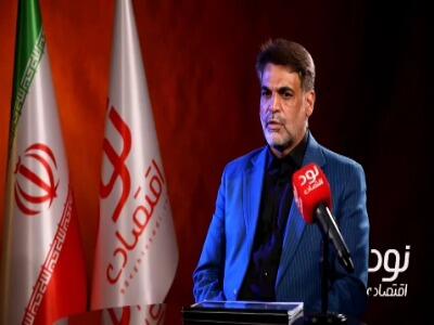 اختلاف قیمت کارخانه و بازار، زمینهساز فساد است